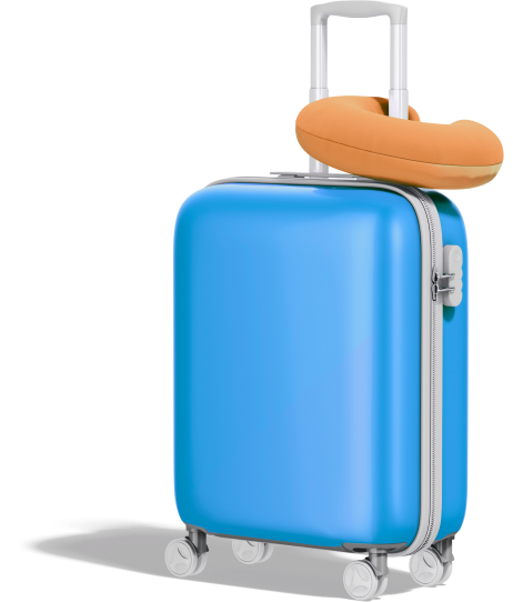icon_suitcase