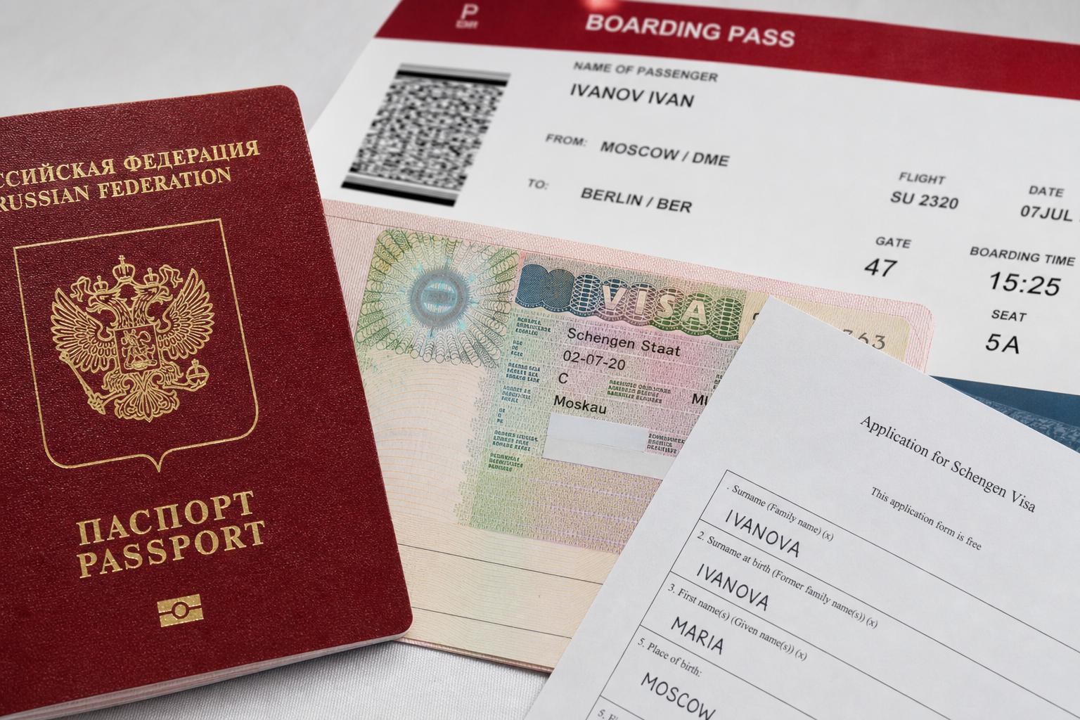 Что делать, если фамилия в брони, анкете и паспорте написана по-разному?. Если вы обнаружили ошибку после выдачи визы или покупки билета Что делать, если фамилия в брони, анкете и паспорте написана по-разному?. Если вы обнаружили ошибку после выдачи визы или покупки билета