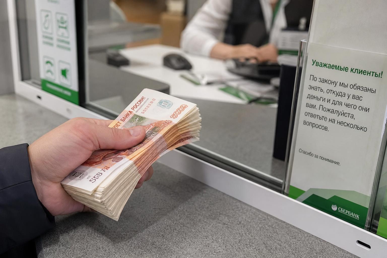 Как объяснить крупное пополнение банковского счета перед подачей на венгерскую визу?. Личный опыт автора
